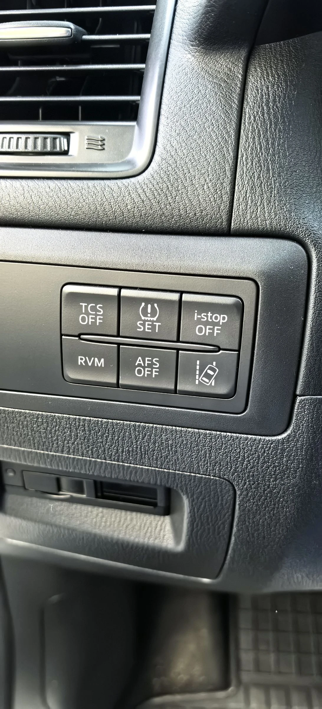 Mazda CX-5 2.2D | Mobile.bg � ����������� 6