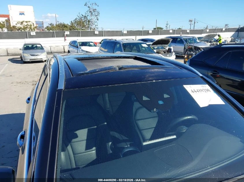 Mercedes-Benz GLC 300 2.0l | Mobile.bg � ����������� 6