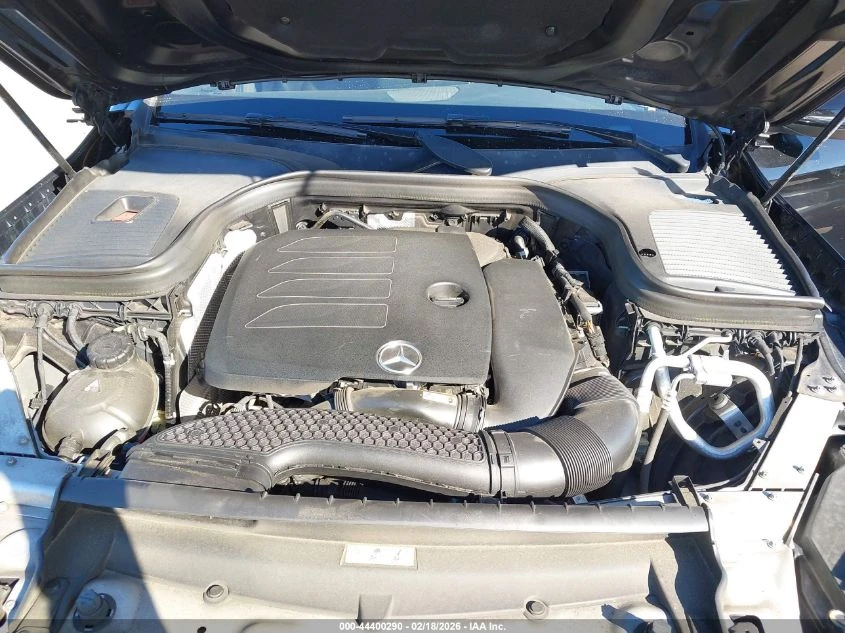 Mercedes-Benz GLC 300 2.0l | Mobile.bg � ����������� 10