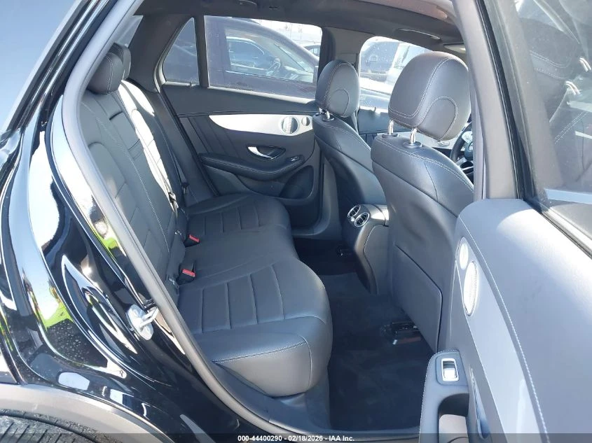 Mercedes-Benz GLC 300 2.0l | Mobile.bg � ����������� 8