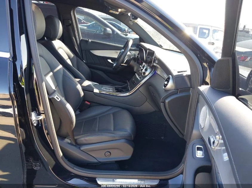 Mercedes-Benz GLC 300 2.0l | Mobile.bg � ����������� 5