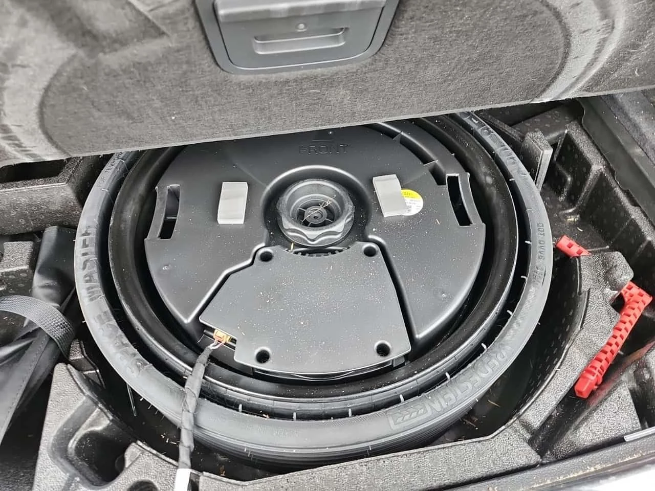 Audi Q5 Progressiv/S LINE/2 Ключа/Пано/Памет/Подгрев/, снимка 14 - Автомобили и джипове - 54060430