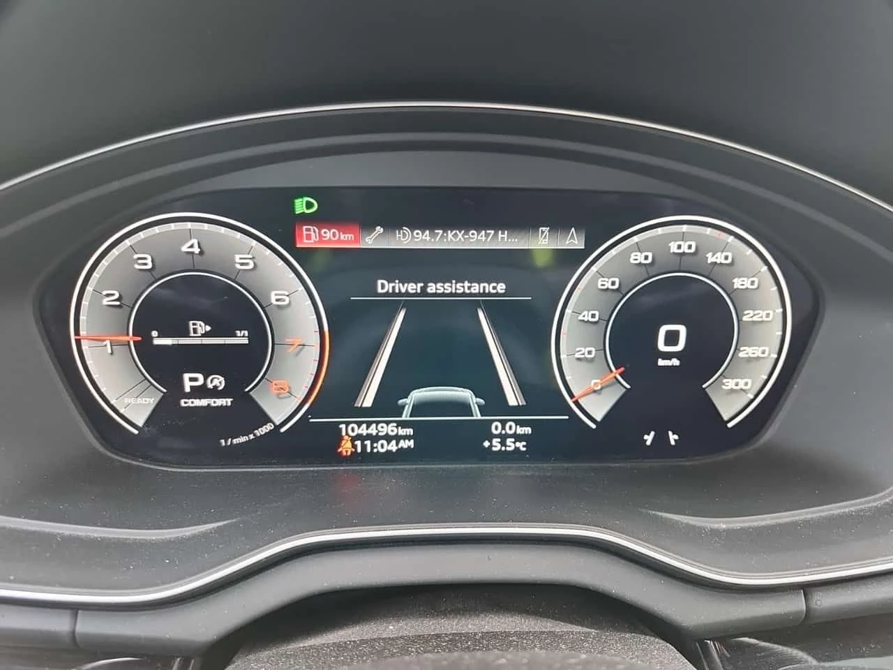 Audi Q5 Progressiv/S LINE/2 Ключа/Пано/Памет/Подгрев/, снимка 9 - Автомобили и джипове - 54060430