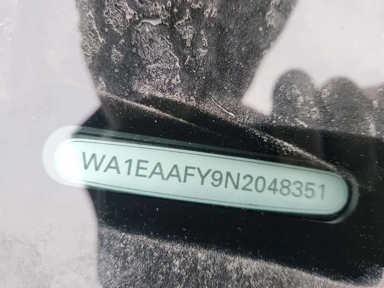 Audi Q5 Progressiv/S LINE/2 Ключа/Пано/Памет/Подгрев/, снимка 16 - Автомобили и джипове - 54060430