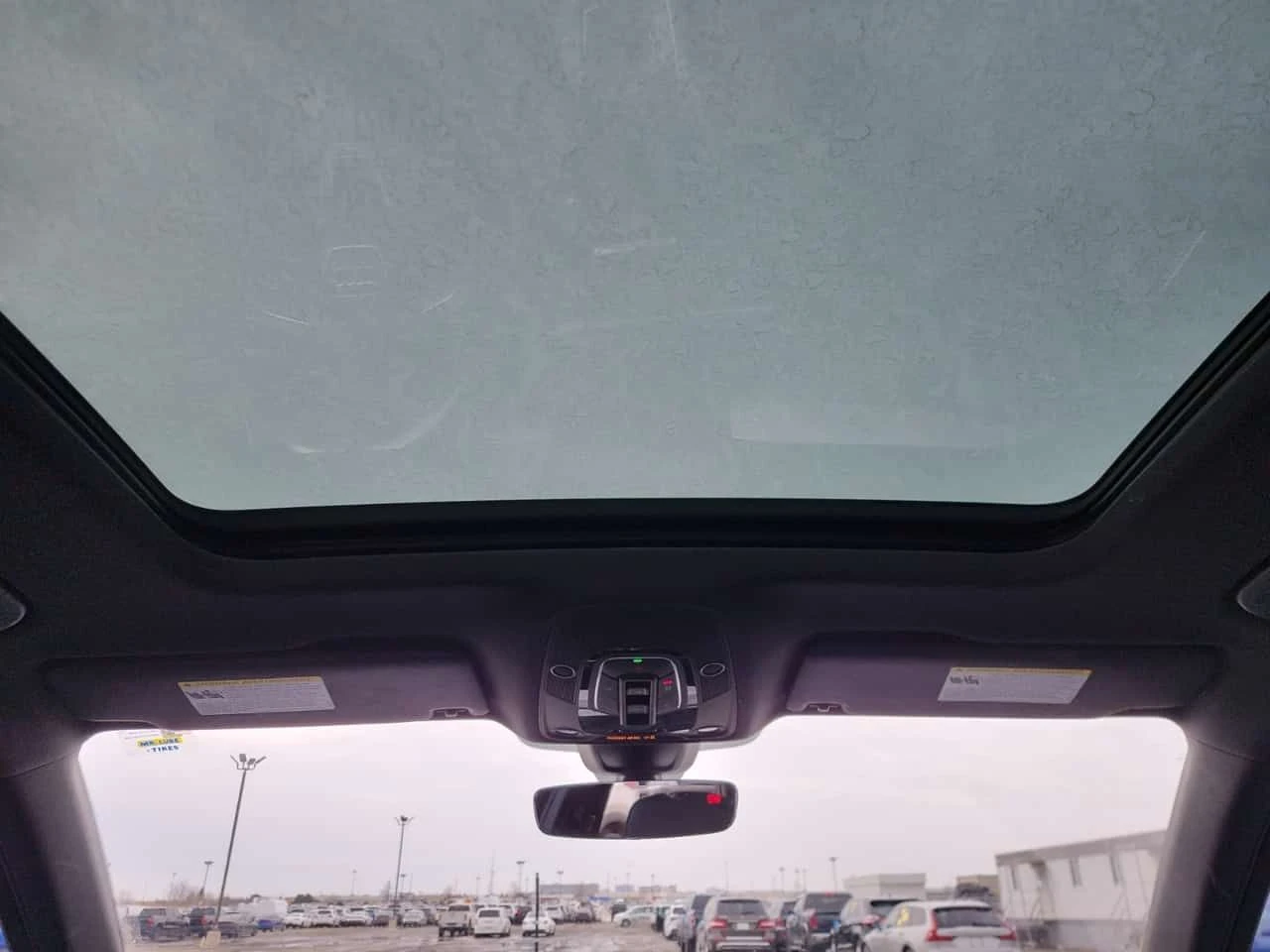 Audi Q5 Progressiv/S LINE/2 Ключа/Пано/Памет/Подгрев/, снимка 12 - Автомобили и джипове - 54060430