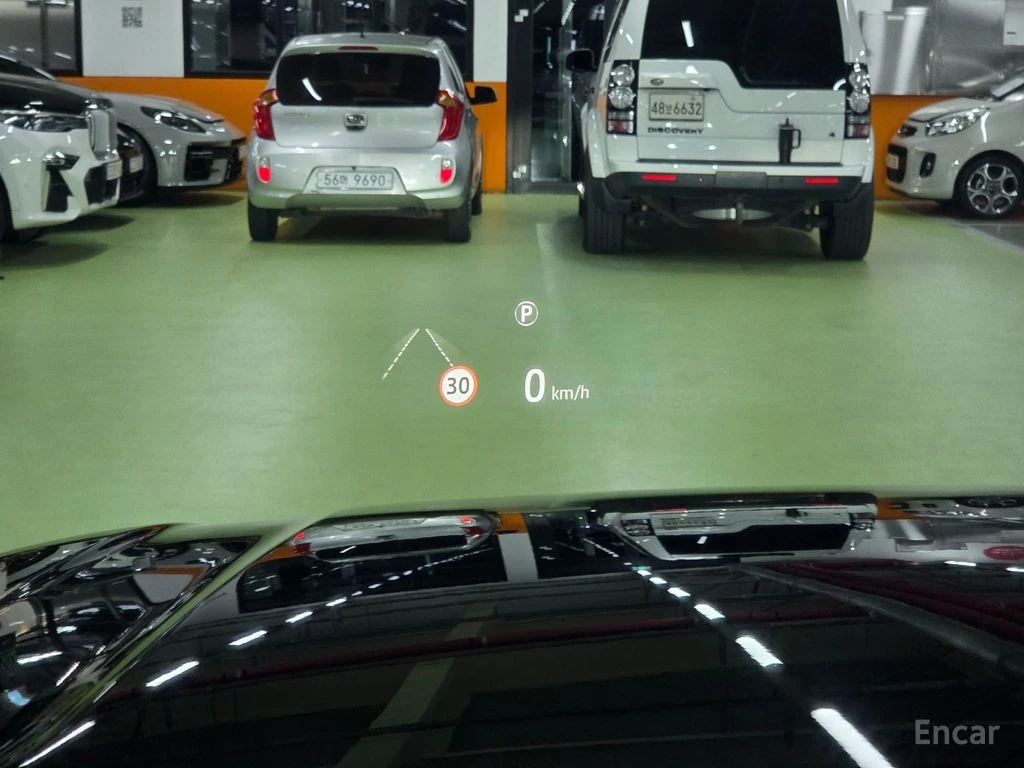 Land Rover Range rover D350 Vogue SE Disel | Mobile.bg � ����������� 14