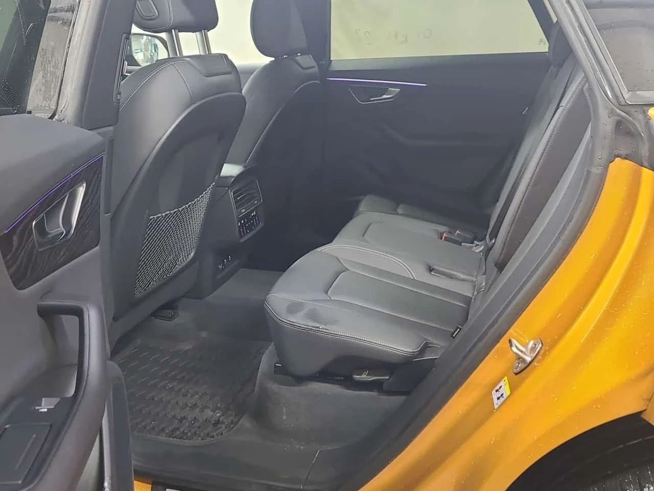 Audi Q8 * PROGRESSIV * CARFAX * ����� �� ����������� | Mobile.bg � ����������� 12