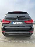BMW X5  - изображение 6