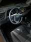 Обява за продажба на Toyota Rav4 2.2 D4D ~24 800 лв. - изображение 11