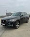 Обява за продажба на BMW X5 ~52 800 лв. - изображение 1