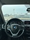 Обява за продажба на BMW X5 ~52 800 лв. - изображение 7