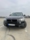 Обява за продажба на BMW X5 ~52 800 лв. - изображение 2