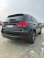 Обява за продажба на BMW X5 ~52 800 лв. - изображение 4