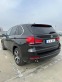 Обява за продажба на BMW X5 ~52 800 лв. - изображение 6
