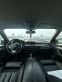 Обява за продажба на BMW X5 ~52 800 лв. - изображение 9