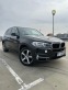 Обява за продажба на BMW X5 ~52 800 лв. - изображение 3