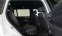 Обява за продажба на BMW X7 M50d xDrive ~ 155 998 лв. - изображение 11