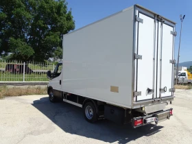 Iveco Daily 50C17   КАТ. * C* ХЛАДИЛЕН, снимка 4