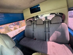 Ford Transit, снимка 10