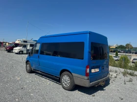 Ford Transit, снимка 7