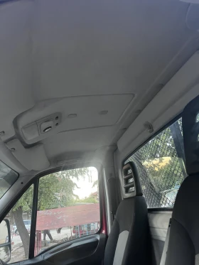 Iveco Daily 35c18 Чисто нов самосвал, снимка 15