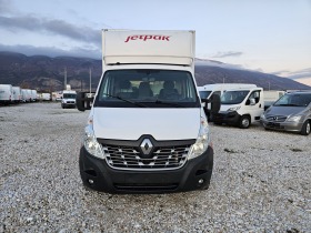Renault Master   | Mobile.bg   8
