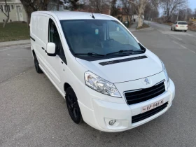     Peugeot Expert 2.0HDI L1H1