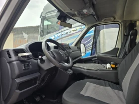 Обява за продажба на Renault Master АВТОВОЗ ~49 900 лв. - изображение 2