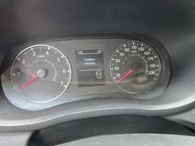 Обява за продажба на Renault Master АВТОВОЗ ~49 900 лв. - изображение 4