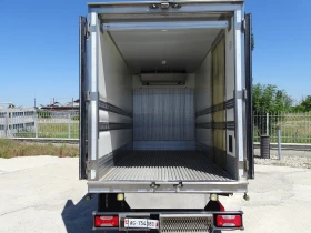 Iveco Daily 50C17   . * C*  | Mobile.bg    7