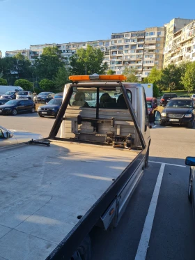 Обява за продажба на Fiat Ducato ~23 000 лв. - изображение 1 | Auto.bg Обява за продажба на Fiat Ducato ~23 000 лв. - изображение 1