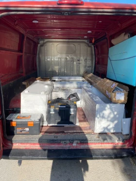 Peugeot Boxer | Mobile.bg � ����� ������ 6
