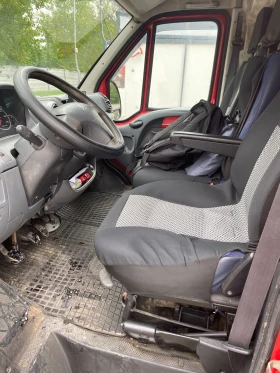 Peugeot Boxer | Mobile.bg � ����� ������ 8