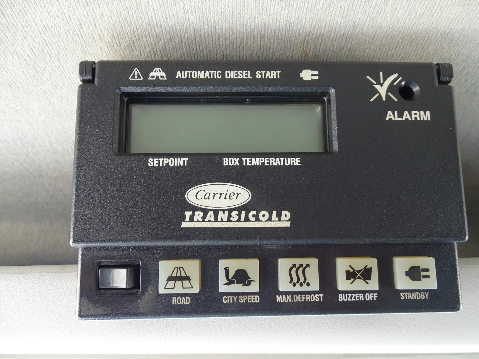 Iveco Daily 50C17   . * C*  | Mobile.bg   13