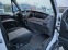 Обява за продажба на Iveco 35c17 3.0 Швейцария,Клима ~32 280 лв. - изображение 10