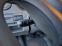 Обява за продажба на Iveco 35c17 3.0 Швейцария,Клима ~32 280 лв. - изображение 6