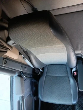 Scania R 450 Topline ADR AT, снимка 16