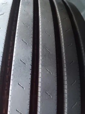 Scania R 450 Topline ADR AT, снимка 8