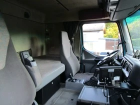 Renault Premium 420dci-11400лт., снимка 11