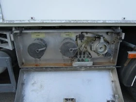 Renault Premium 420dci-11400лт., снимка 7