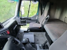 Renault Premium 420dci-11400лт., снимка 12