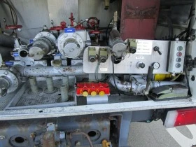 Renault Premium 420dci-11400лт., снимка 9