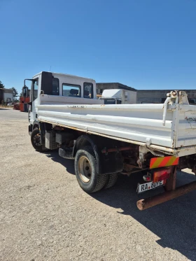 Iveco Eurocargo 90180 | Mobile.bg    13