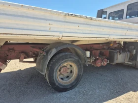 Iveco Eurocargo 90180 | Mobile.bg    10