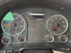 Man Tgx 18.460, снимка 8