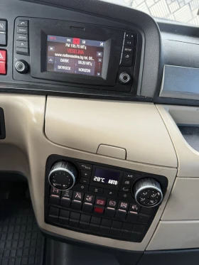 Man Tgx 18.460, снимка 9