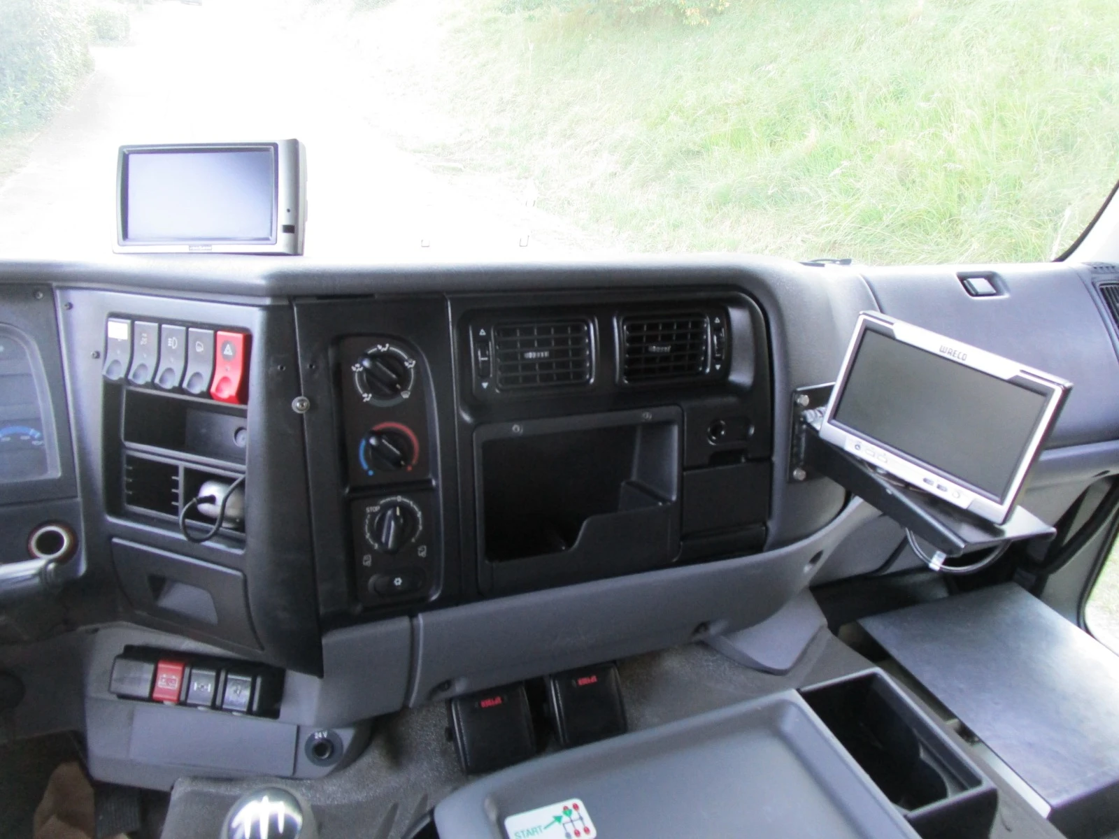 Renault Premium 420dci-11400. | Mobile.bg   13