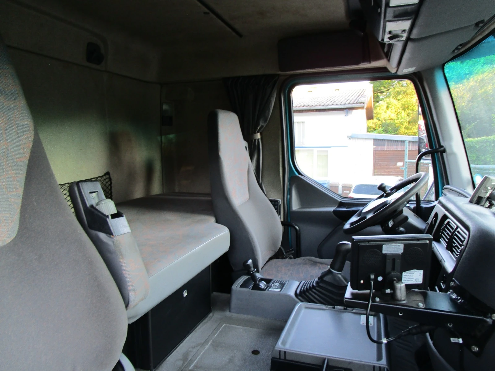 Renault Premium 420dci-11400. | Mobile.bg   11