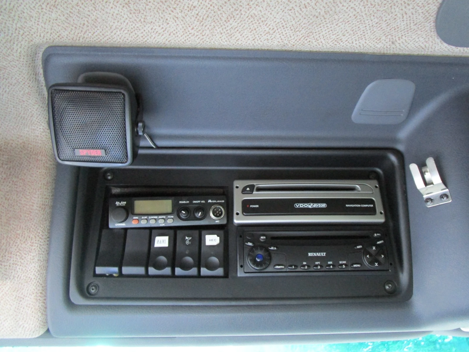 Renault Premium 420dci-11400. | Mobile.bg   14