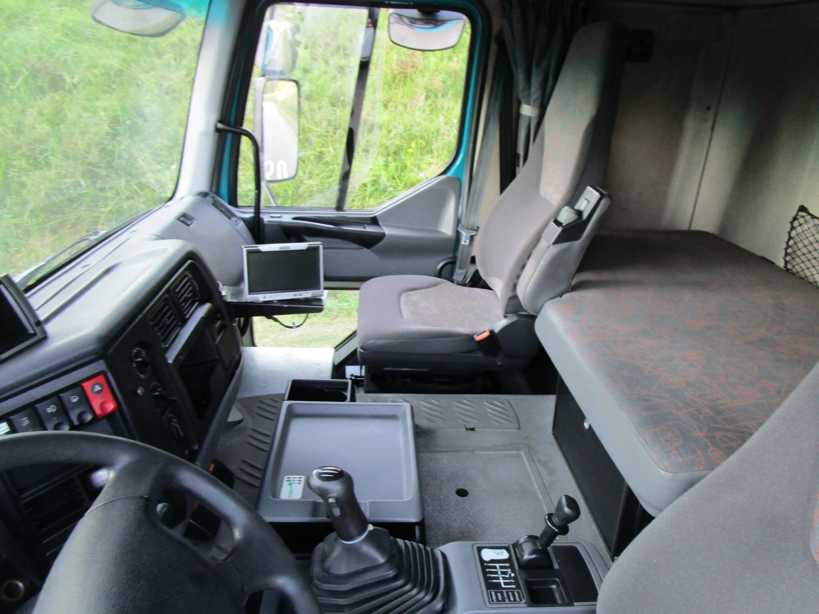 Renault Premium 420dci-11400. | Mobile.bg   12